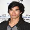 Jordan Rodrigues